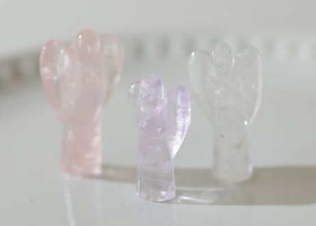 【Y.S.Y24のChristmas set🎅】3人の天使セット