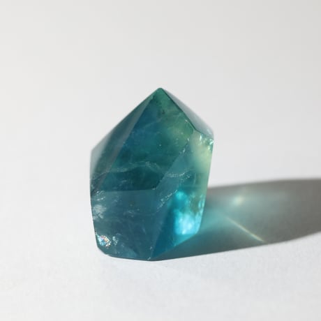 ブルーフローライト | STORES