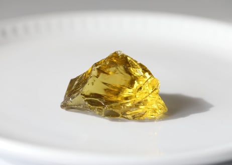 あ〜きゃん♬様　高品質　アパタイト　強シラー　ハート　パーム　握り石 あ〜きゃん♬様 高品質 アパタイト 強シラー ハート パーム 握り石 ムーン