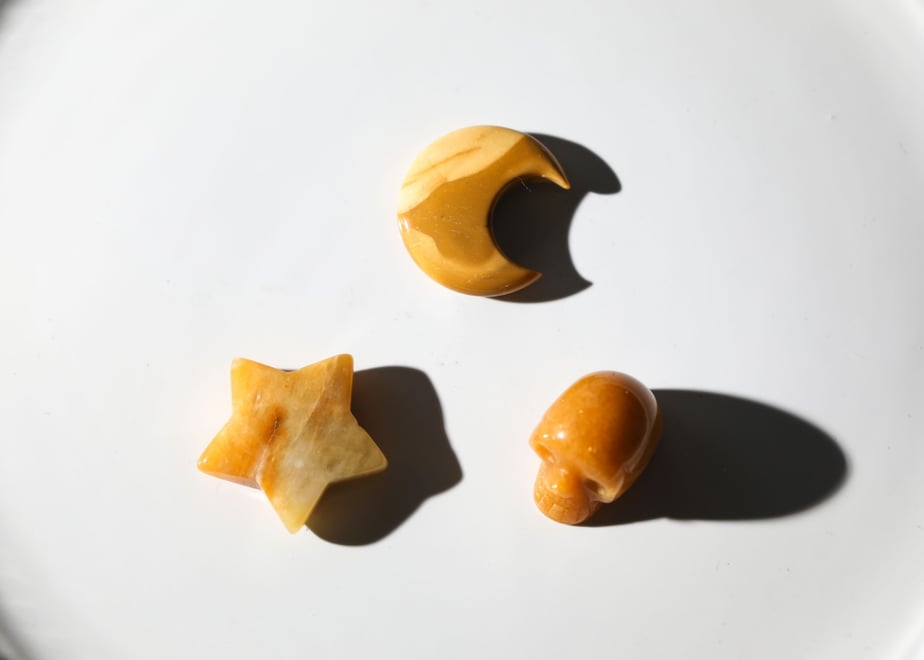 6571881cb7a32b002b1198f3