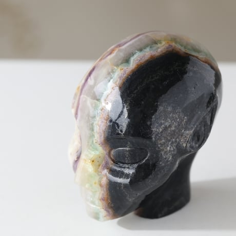 STORES フローライトの検索結果