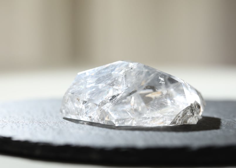 希少‼️レムリアンシード虹入り 楽天市場】○虹入り 超希少 レムリアの太陽【タンジェリン レムリアン