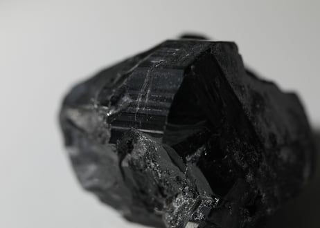 【ホッとする時間】ブラックトルマリン