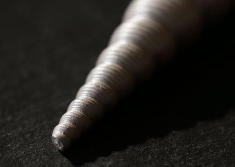 【オンリーワン！マニアックワンド講座生限定】ユニコーンとスピリットクォーツの陽のワンド