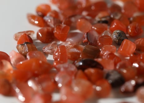 CATEGORY 石の形で選ぶ さざれ | Y.S.Y24