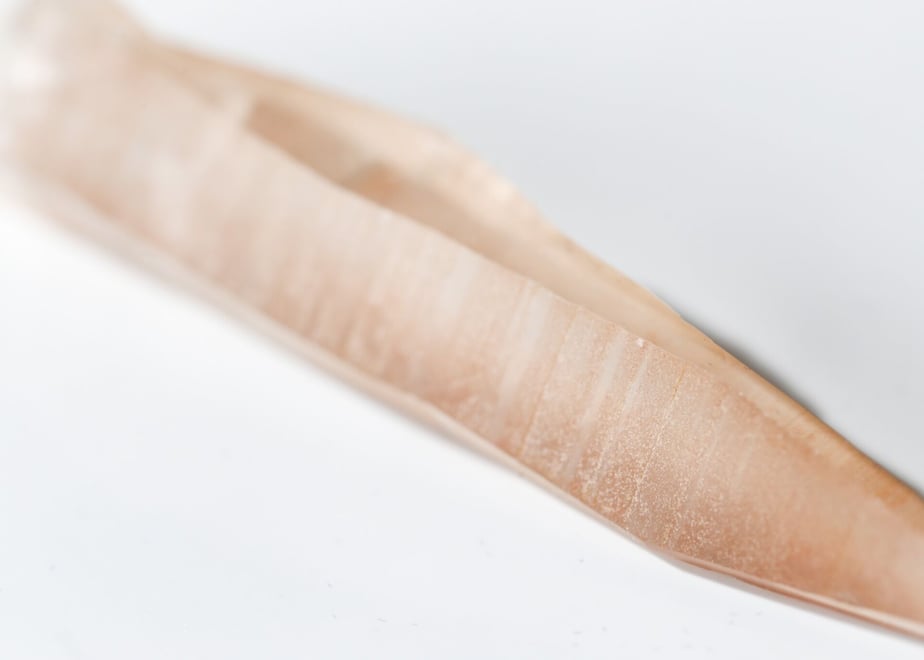 6493f05d427a88002fc695e1
