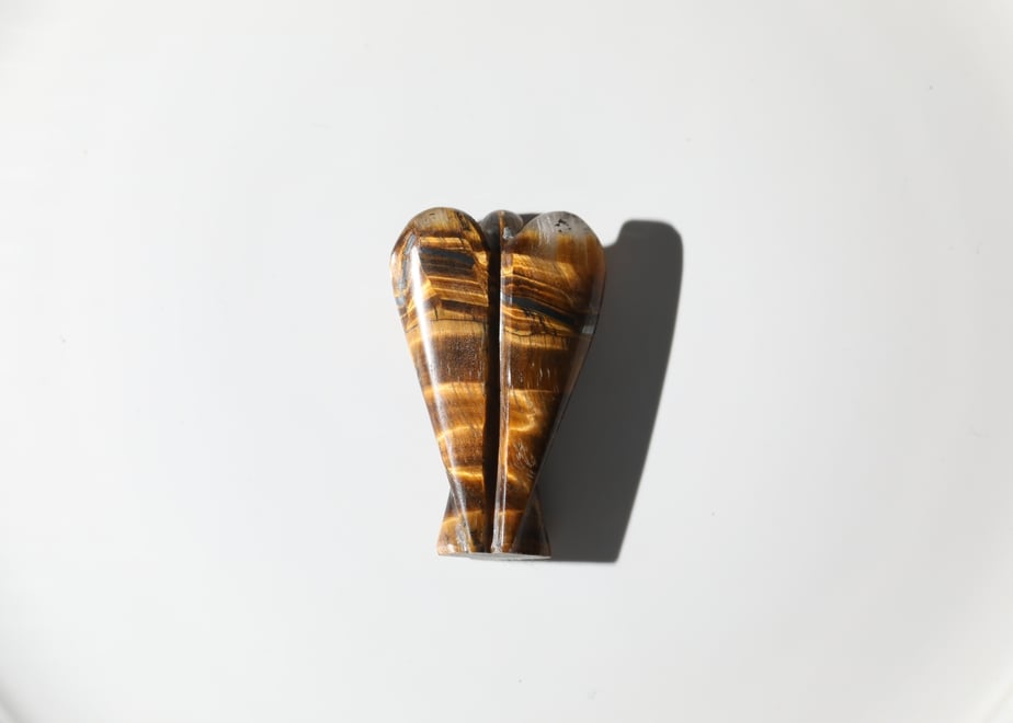675ed956380c3d070712128e