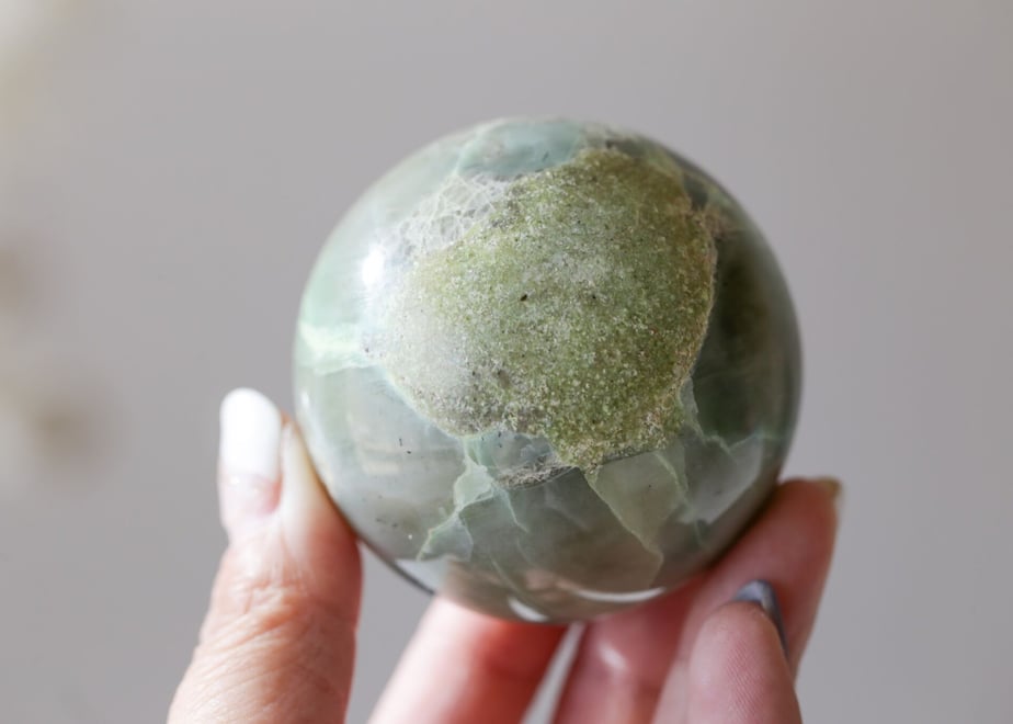 643149ead7091d002a3f36d0