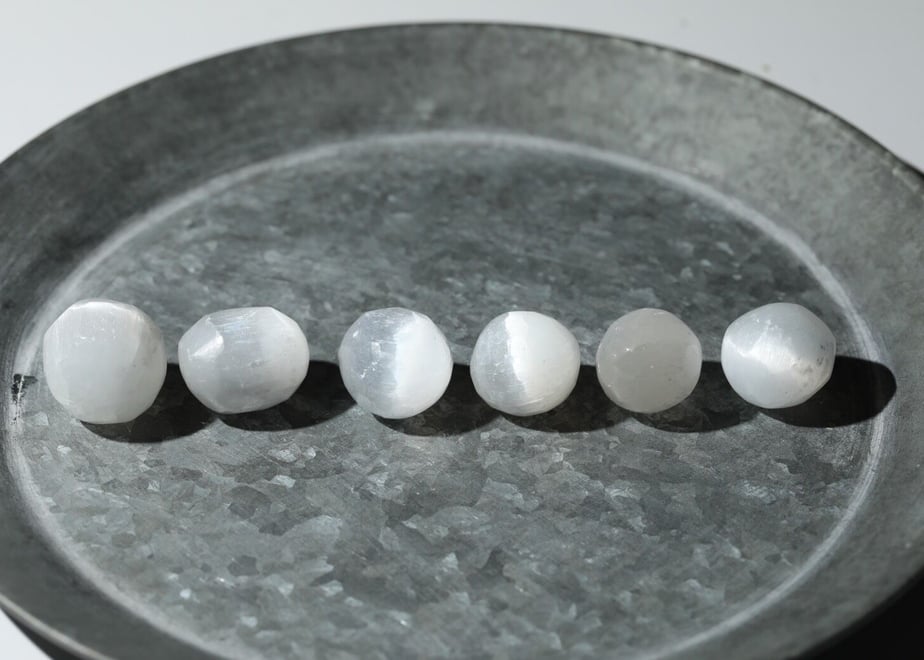 609cbbe6c9827a32c7994168