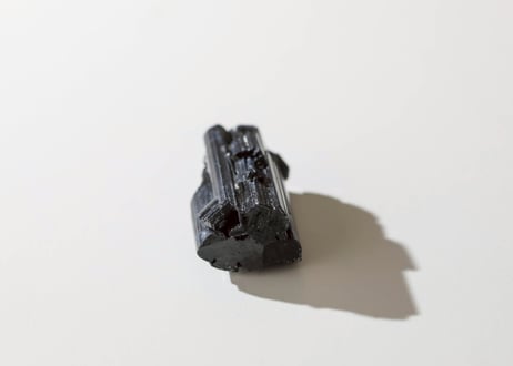 大技封入❣️【奇跡が起こる】ブラックトルマリン 原石 ※イベントクーポン使用不可