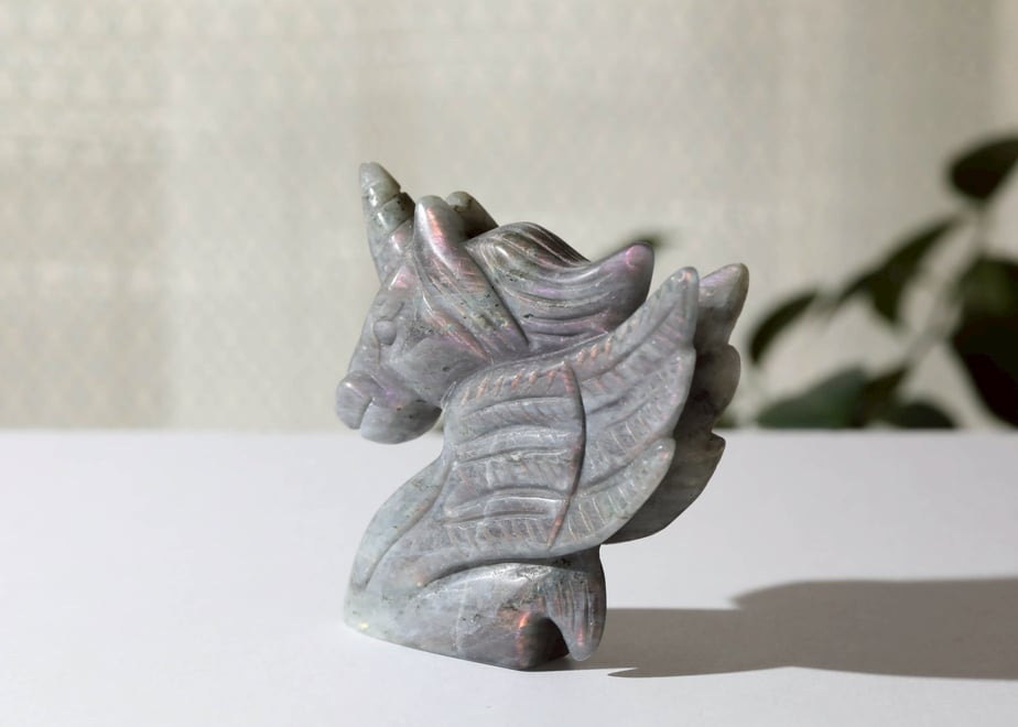 69f8d4222d25992cc62eb9bd