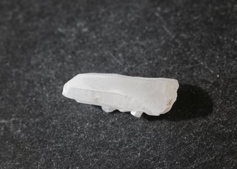 【神聖な魔法】高千穂天岩戸水晶