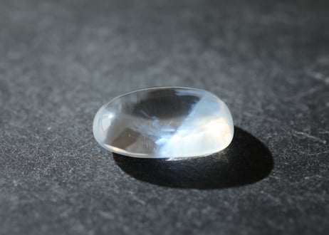 【天使のはしご】エンジェルラダークォーツ