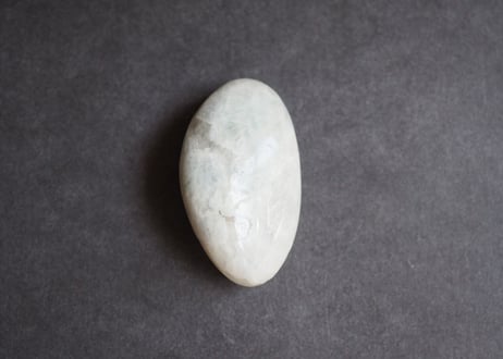 【愛する】ムーンストーン タンブル