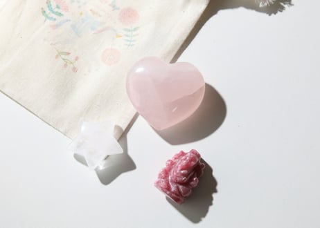 CATEGORY 特別セット商品 | Y.S.Y24