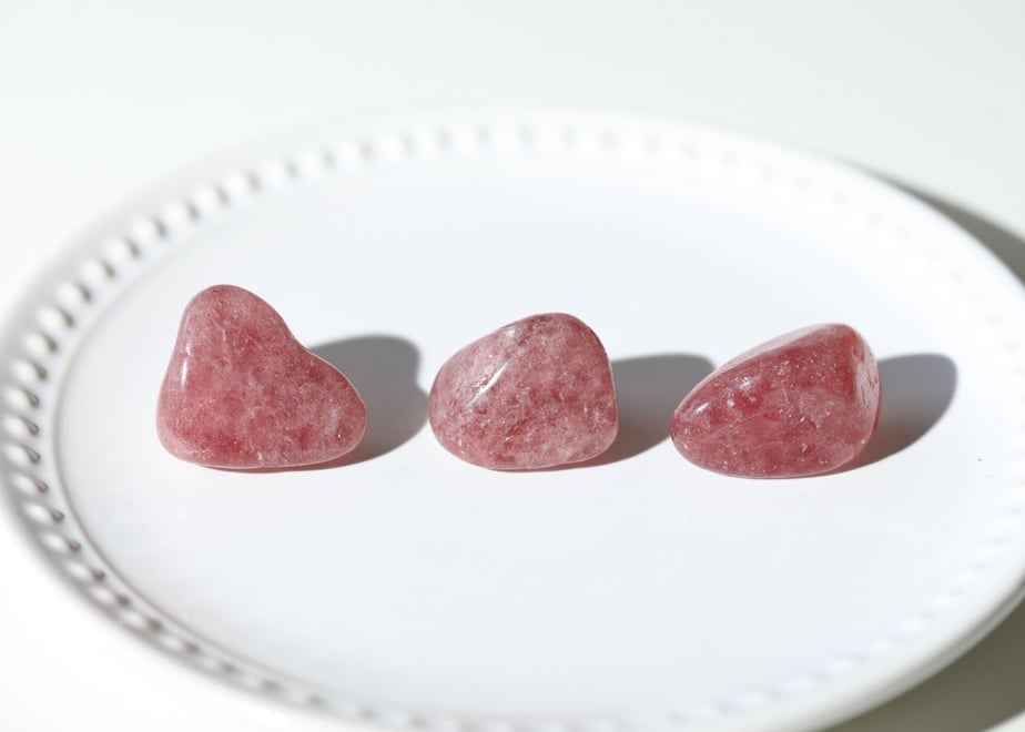 64610271418fdf002b2361ee