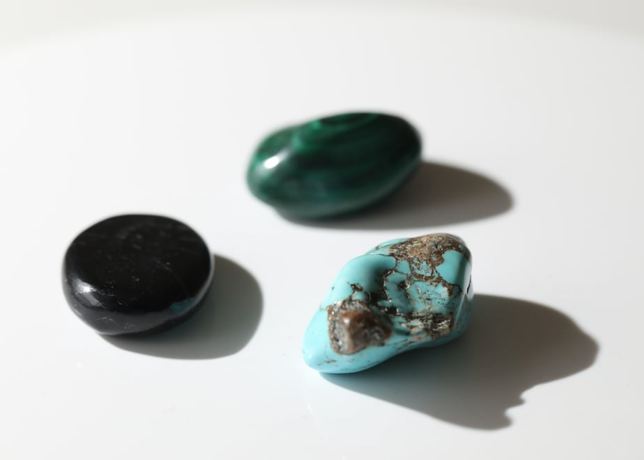 67acb03dff39a10b209e3d70