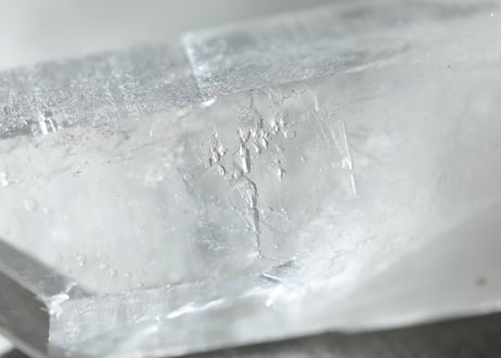 技封入❣️【行きたい世界に行ける】<タンザニアマスタークリスタル>モンドクォーツ パストタイムリンク入り  ※イベントクーポン使用不可