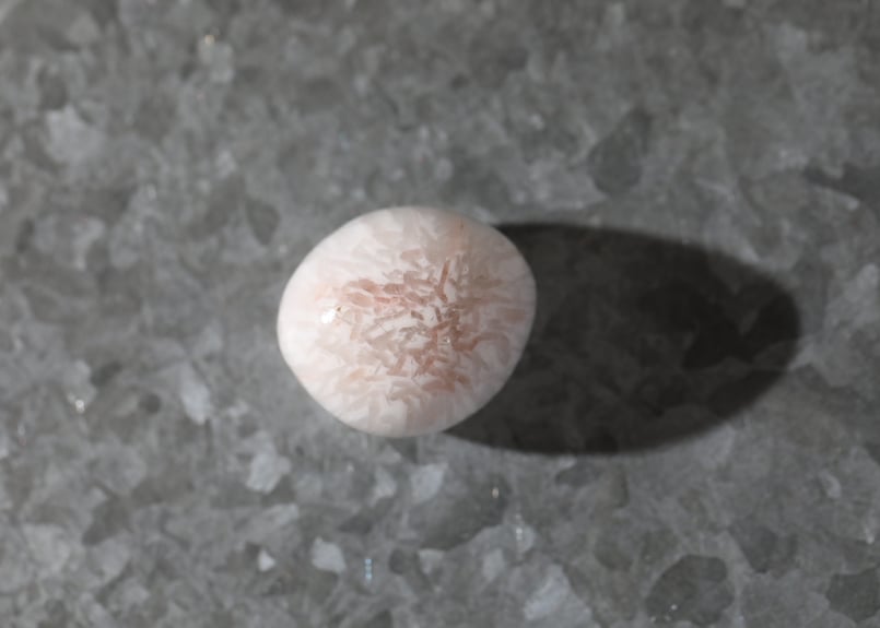 たいせつなこと】スコレサイト タンブル | Y.S.Y24