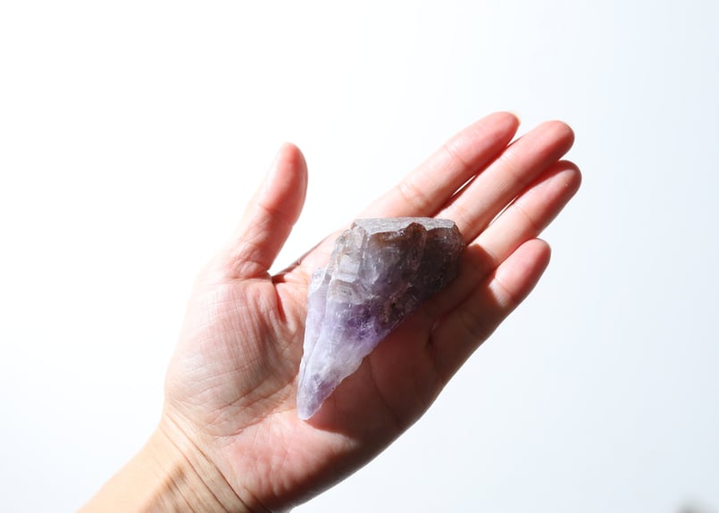 enlightenment】オーラライト23 | Y.S.Y24