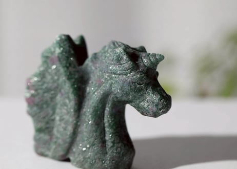 CATEGORY 効果で選ぶ お金 | Y.S.Y24