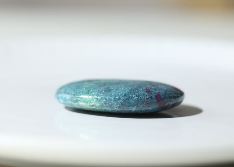 スペシャリティ】ルビーインカイヤナイト＆フックサイト | Y.S.Y24