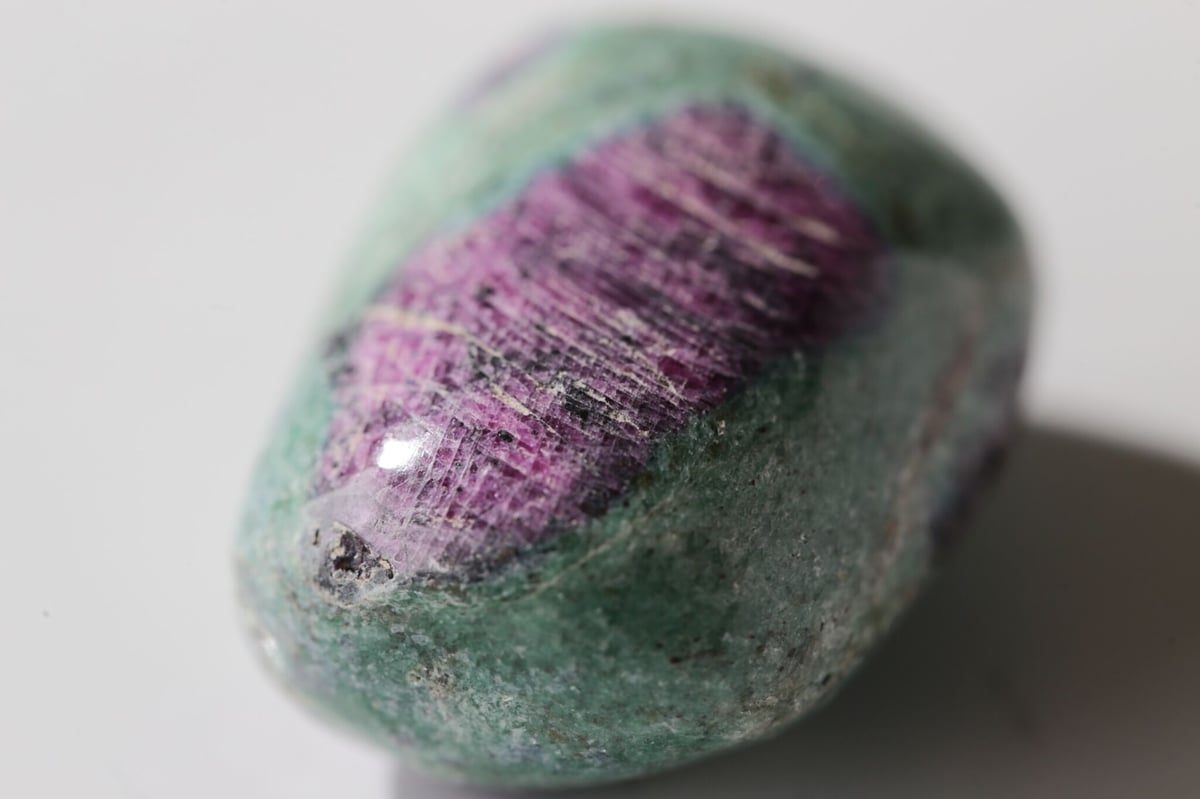 情熱】ルビーインフックサイト タンブル | Y.S.Y24