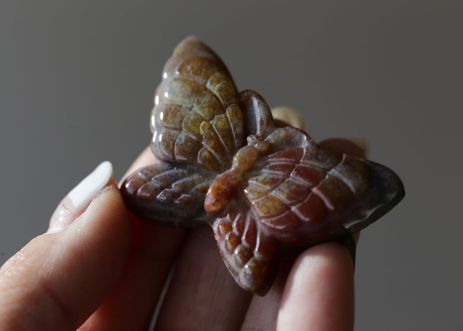 643148d279443d0030368941
