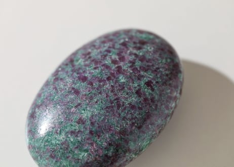 CATEGORY 石の形で選ぶ 握り石 | Y.S.Y24