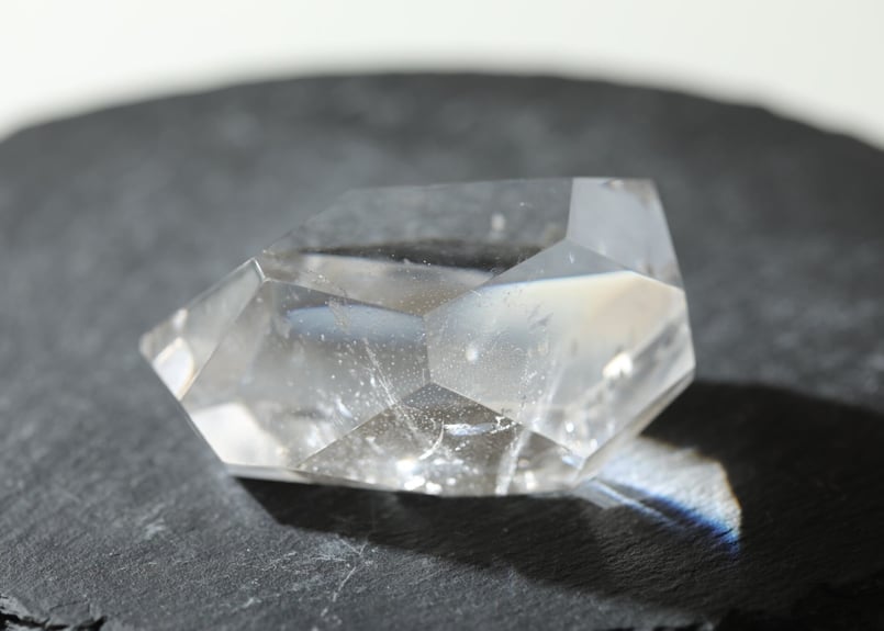 輝きの本質】レムリアンシード 磨き | Y.S.Y24