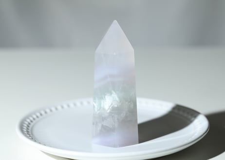 【潜在能力を引き出す技入り】エンジェルフェザーフローライト ポイント ※イベントクーポン使用不可