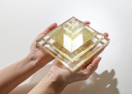 CATEGORY 天然石 | Y.S.Y24