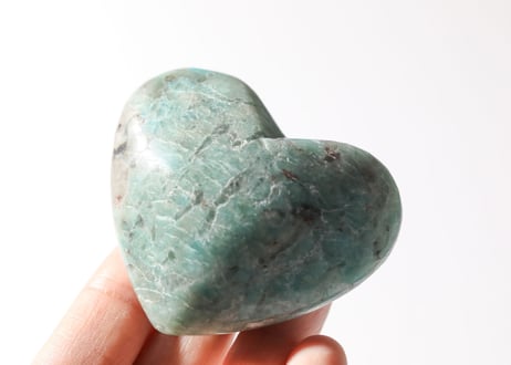 ★ご確認用★タンブル連さざれ連【ガーネット♢ブルーレース♢スカイアパタイト】❤️ fit=scale-down,w=1200