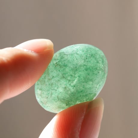 グリーンストロベリークォーツ | STORES