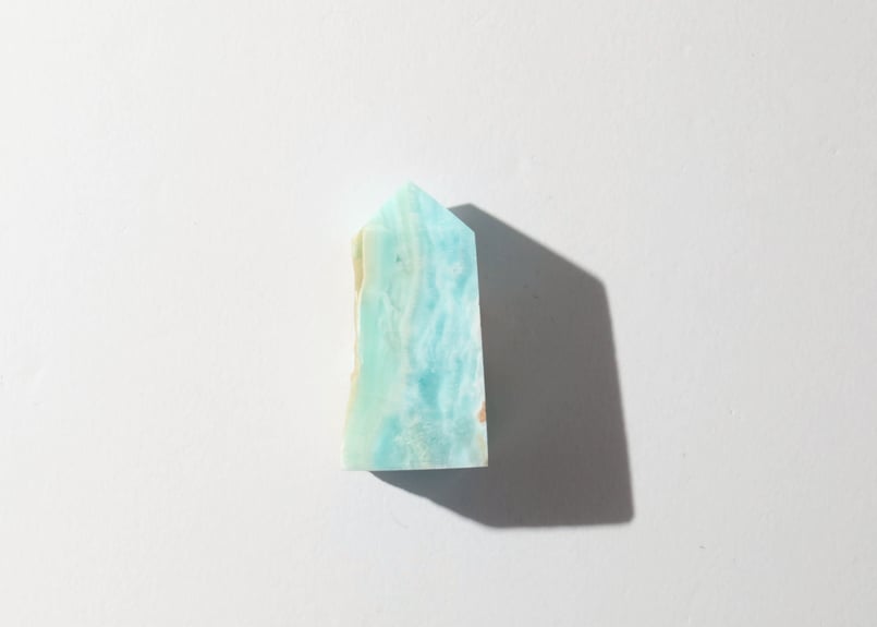 挑戦の扉】カリビアンカルサイト タワー | Y.S.Y24