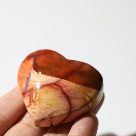 ムーカイトジャスパー | STORES