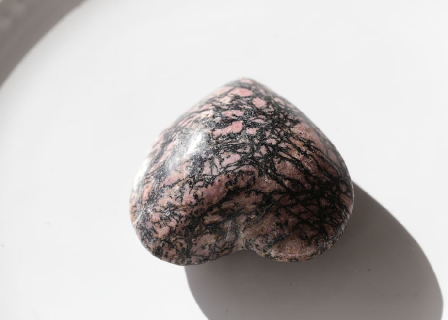 63e8d9297c42ee0fd353ad62