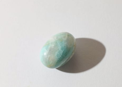 【分かち合う】アズマー タンブル