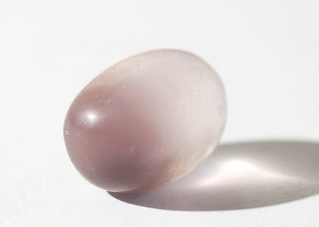 ユダちゃん専用ページ　天然石 ユダちゃん専用ページ 天然石 ユダちゃん専用ページ 天然石