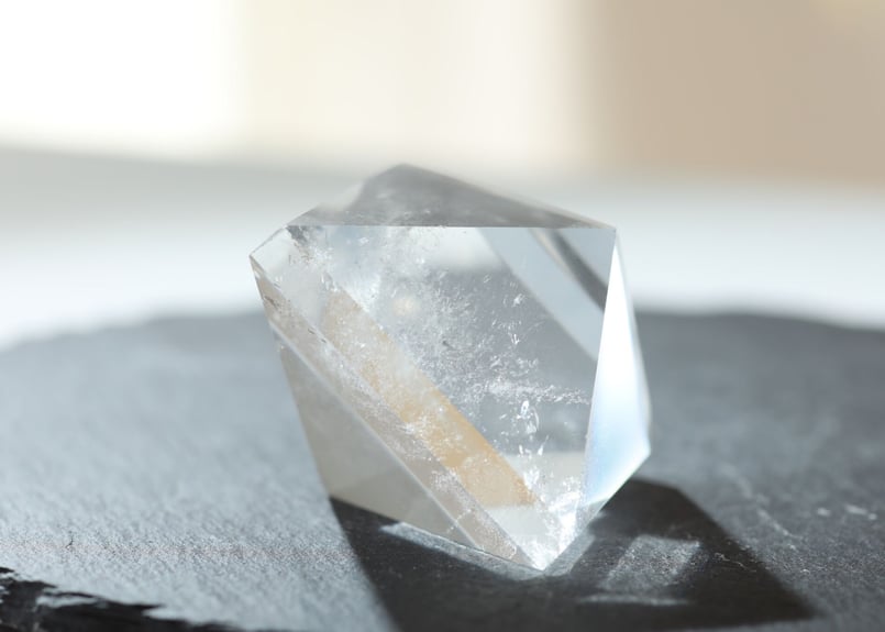 じゅんさくら★ブラジル産グリーンクオーツ★オーダー じゅんさくら☆ブラジル産グリーンクオーツ☆オーダー じゅん