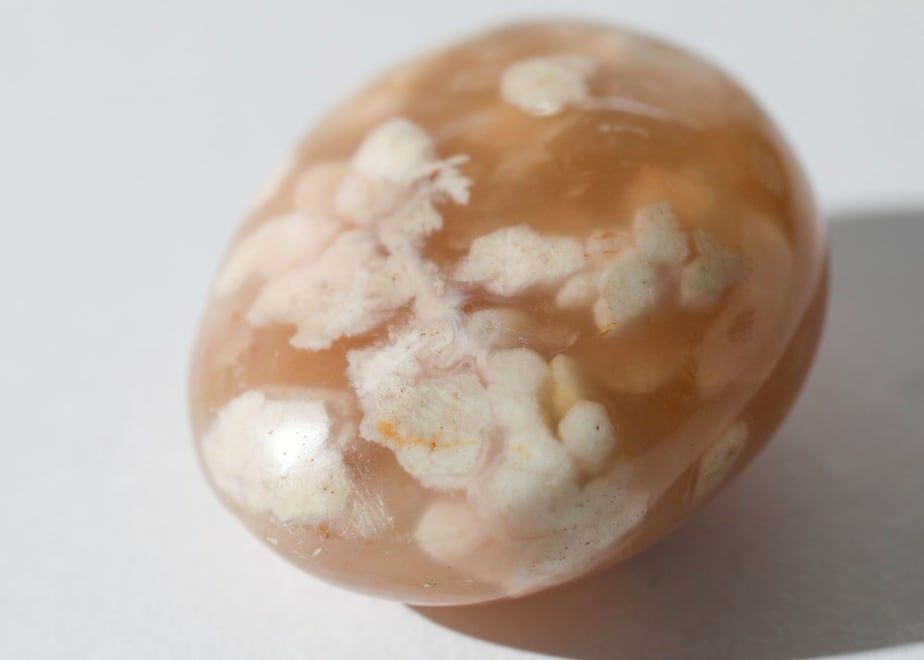 6928fde49300a98260ba7f9e