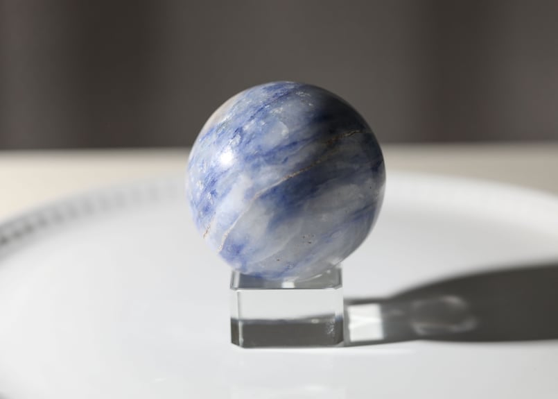 風水を整える/奇跡が起きる技入り！】アフガナイト スフィア ※イベント