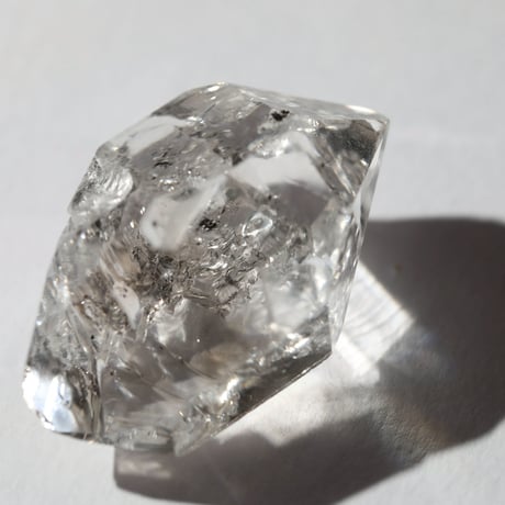 さくらん ハーキマーダイヤモンド さくらん ハーキマーダイヤモンド ハーキマーダイヤモンドクオーツの