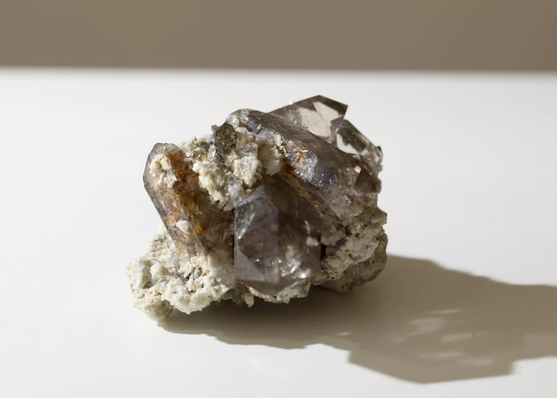 大技封入❣️【Over the Rainbow/青天井に夢が叶う、青天井に成功に