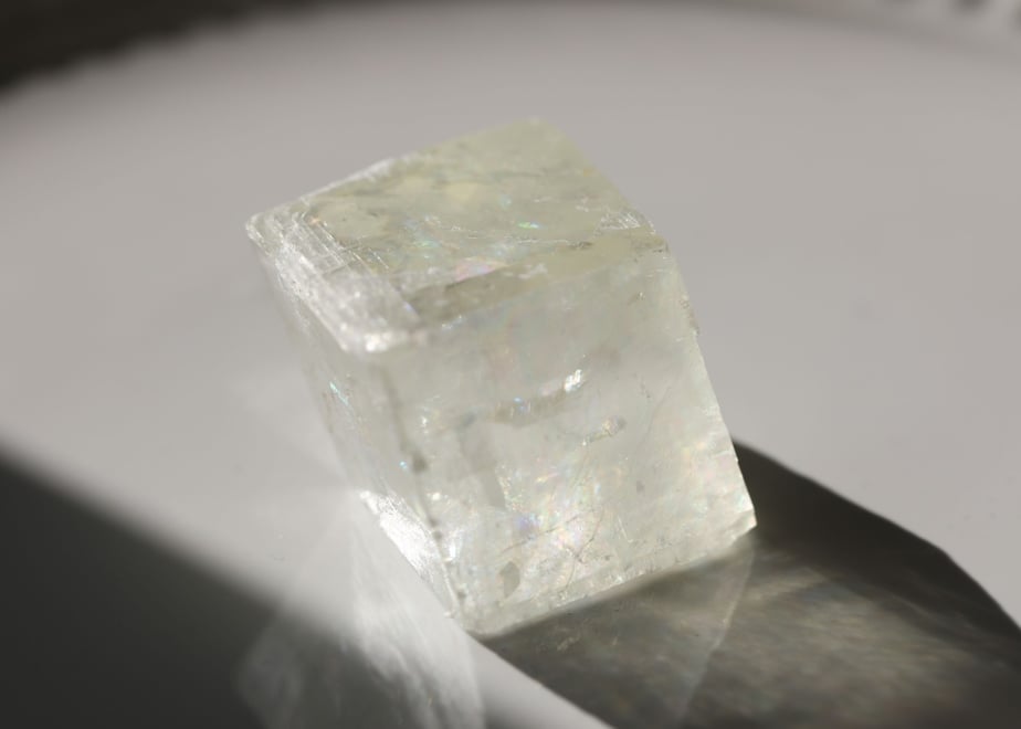 65a4d5fb7af551021b973371