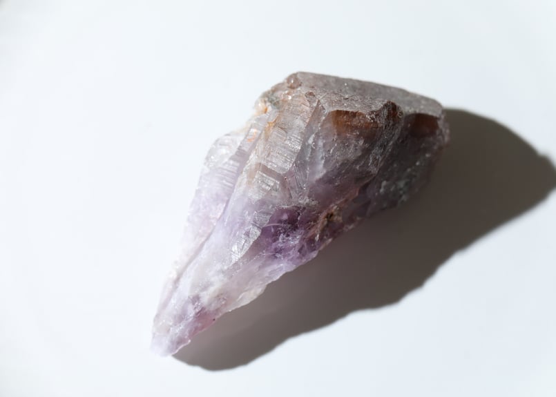 enlightenment】オーラライト23 | Y.S.Y24