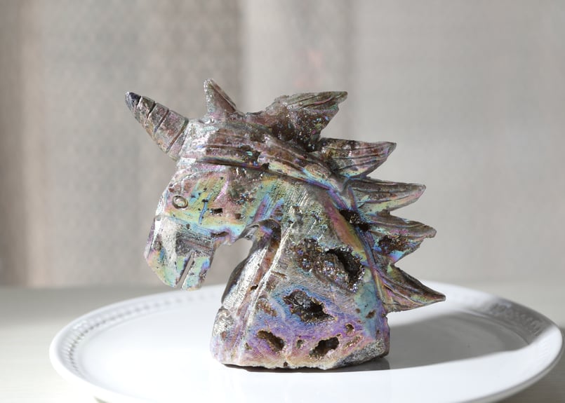 スファレライト ユニコーン