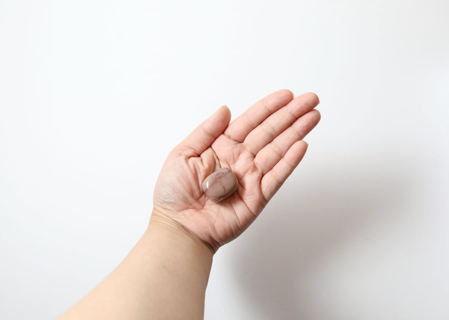 68c3e49ef6dd2123f83accb0