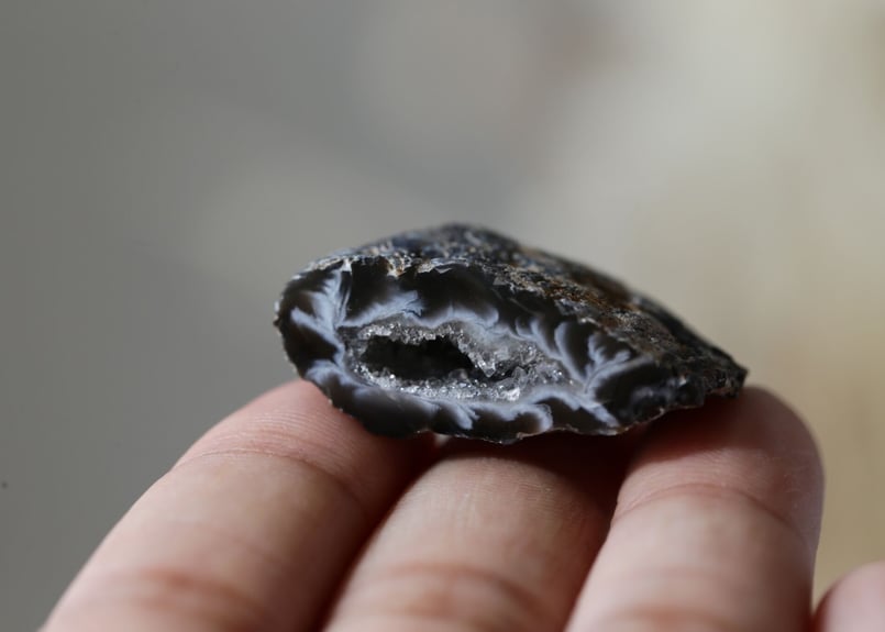 J.U.rinne×Y.S.Y24】水晶のお月様ワンドと魔法道具セットB | Y.S.Y24