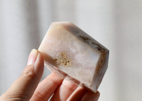 CATEGORY 石の形で選ぶ フリーフォーム | Y.S.Y24